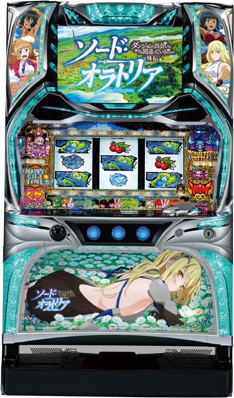 商品番号42： ダンまち外伝 ソード・オラトリア